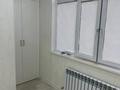 2-комнатная квартира · 85 м² · 5/7 этаж, 17-й мкр 107 за 27.5 млн ₸ в Актау — фото 5