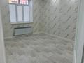 2-комнатная квартира · 85 м² · 5/7 этаж, 17-й мкр 107 за 27.5 млн ₸ в Актау — фото 7