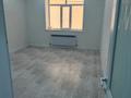 2-комнатная квартира · 85 м² · 5/7 этаж, 17-й мкр 107 за 27.5 млн ₸ в Актау — фото 9