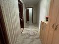 3-бөлмелі пәтер · 75.4 м² · 9/10 қабат, маяковского, бағасы: 33.9 млн ₸ в Костанае — фото 12