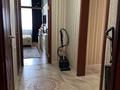 3-бөлмелі пәтер · 75.4 м² · 9/10 қабат, маяковского, бағасы: 33.9 млн ₸ в Костанае — фото 13
