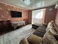 3-бөлмелі пәтер · 75.4 м² · 9/10 қабат, маяковского, бағасы: 33.9 млн ₸ в Костанае — фото 2