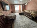 3-бөлмелі пәтер · 75.4 м² · 9/10 қабат, маяковского, бағасы: 33.9 млн ₸ в Костанае — фото 4