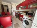 3-бөлмелі пәтер · 75.4 м² · 9/10 қабат, маяковского, бағасы: 33.9 млн ₸ в Костанае — фото 5