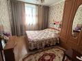 3-бөлмелі пәтер · 75.4 м² · 9/10 қабат, маяковского, бағасы: 33.9 млн ₸ в Костанае — фото 7