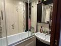 3-бөлмелі пәтер · 75.4 м² · 9/10 қабат, маяковского, бағасы: 33.9 млн ₸ в Костанае — фото 9