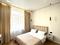 2-комнатная квартира · 60 м² · 10/13 этаж, Туран 52/2, 52/3 за 400 000 〒 в Астане, Есильский р-н