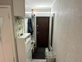 2-бөлмелі пәтер · 46 м² · 4/4 қабат, мкр №2, бағасы: 30 млн ₸ в Алматы, Ауэзовский р-н — фото 17
