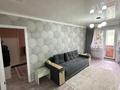 2-бөлмелі пәтер · 46 м² · 4/4 қабат, мкр №2, бағасы: 30 млн ₸ в Алматы, Ауэзовский р-н — фото 2