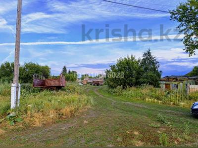 Участок · 17 соток, Ключевая 40 за 2 млн ₸ в Имантау
