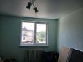 Отдельный дом · 5 комнат · 180 м² · 6 сот., Отемис улы — БАКАД за 30 млн ₸ в  — фото 10