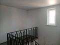 Отдельный дом · 5 комнат · 180 м² · 6 сот., Отемис улы — БАКАД за 30 млн ₸ в  — фото 12