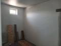 Отдельный дом · 5 комнат · 180 м² · 6 сот., Отемис улы — БАКАД за 30 млн ₸ в  — фото 13
