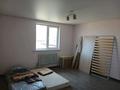 Отдельный дом · 5 комнат · 180 м² · 6 сот., Отемис улы — БАКАД за 30 млн ₸ в  — фото 14