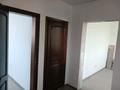 Отдельный дом · 5 комнат · 180 м² · 6 сот., Отемис улы — БАКАД за 30 млн ₸ в  — фото 15