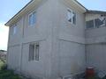 Отдельный дом · 5 комнат · 180 м² · 6 сот., Отемис улы — БАКАД за 30 млн ₸ в  — фото 6
