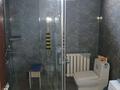 Отдельный дом · 5 комнат · 180 м² · 6 сот., Отемис улы — БАКАД за 30 млн ₸ в  — фото 8