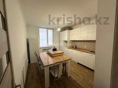 Аренда квартир в Алматинской обл.: 2-комнатная квартира · 62 м² · 1 этаж · помесячно, 9 квартал 43 — Сзади университета СДУ за 200 000 〒 2-комнатная квартира · 62 м² · 1 этаж · помесячно, 9 квартал 43 — Сзади университета СДУ за 200 000 〒 в Каскелене