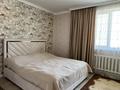 Отдельный дом · 6 комнат · 215 м² · 6 сот., мкр Айгерим-2 за 130 млн ₸ в Алматы, Алатауский р-н — фото 19