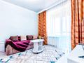 1-комнатная квартира · 50 м² · 5/11 этаж, 16-й мкр 57 — МОРЕ,АКВАПАРК,ТРК АКТАУ,ЦЕНТР ГОРОДА за 8 000 ₸ в Актау — фото 2