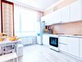 1-комнатная квартира · 50 м² · 5/11 этаж, 16-й мкр 57 — МОРЕ,АКВАПАРК,ТРК АКТАУ,ЦЕНТР ГОРОДА за 8 000 ₸ в Актау — фото 3
