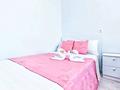 1-комнатная квартира · 50 м² · 5/11 этаж, 16-й мкр 57 — МОРЕ,АКВАПАРК,ТРК АКТАУ,ЦЕНТР ГОРОДА за 8 000 ₸ в Актау — фото 4