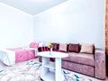 1-комнатная квартира · 50 м² · 5/11 этаж, 16-й мкр 57 — МОРЕ,АКВАПАРК,ТРК АКТАУ,ЦЕНТР ГОРОДА за 8 000 ₸ в Актау — фото 5