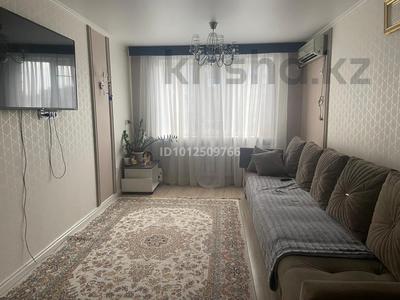 2-бөлмелі пәтер · 58 м² · 5/10 қабат, Машхур Жусупа, бағасы: 27.5 млн ₸ в Павлодаре