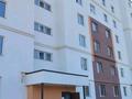 1-комнатная квартира · 64 м² · 4/9 этаж, Микрорайон Алтын Ауыл 14 за 23.5 млн ₸ в Каскелене