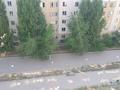 1-комнатная квартира · 64 м² · 4/9 этаж, Микрорайон Алтын Ауыл 14 за 23.5 млн ₸ в Каскелене — фото 2