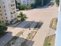 1-комнатная квартира · 64 м² · 4/9 этаж, Микрорайон Алтын Ауыл 14 за 23.5 млн ₸ в Каскелене — фото 4