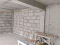 1-комнатная квартира · 64 м² · 4/9 этаж, Микрорайон Алтын Ауыл 14 за 23.5 млн ₸ в Каскелене — фото 5