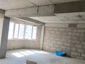 1-комнатная квартира · 64 м² · 4/9 этаж, Микрорайон Алтын Ауыл 14 за 23.5 млн ₸ в Каскелене — фото 8