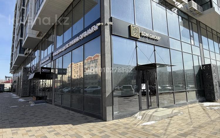 Еркін · 50 м², бағасы: 650 000 ₸ в Атырау, мкр Сары Арка — фото 2