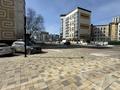 Еркін · 50 м², бағасы: 650 000 ₸ в Атырау, мкр Сары Арка — фото 9