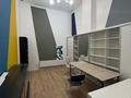 Еркін · 50 м², бағасы: 650 000 ₸ в Атырау, мкр Сары Арка — фото 12