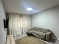1-бөлмелі пәтер · 37 м² · 1/9 қабат, мкр Жетысу-2 62, бағасы: 230 000 ₸ в Алматы, Ауэзовский р-н