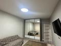 1-бөлмелі пәтер · 37 м² · 1/9 қабат, мкр Жетысу-2 62, бағасы: 230 000 ₸ в Алматы, Ауэзовский р-н — фото 2
