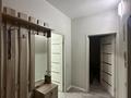 1-бөлмелі пәтер · 37 м² · 1/9 қабат, мкр Жетысу-2 62, бағасы: 230 000 ₸ в Алматы, Ауэзовский р-н — фото 3