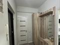 1-бөлмелі пәтер · 37 м² · 1/9 қабат, мкр Жетысу-2 62, бағасы: 230 000 ₸ в Алматы, Ауэзовский р-н — фото 4