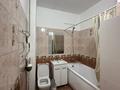 1-бөлмелі пәтер · 37 м² · 1/9 қабат, мкр Жетысу-2 62, бағасы: 230 000 ₸ в Алматы, Ауэзовский р-н — фото 5