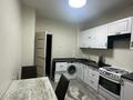 1-бөлмелі пәтер · 37 м² · 1/9 қабат, мкр Жетысу-2 62, бағасы: 230 000 ₸ в Алматы, Ауэзовский р-н — фото 6