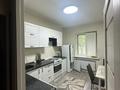 1-бөлмелі пәтер · 37 м² · 1/9 қабат, мкр Жетысу-2 62, бағасы: 230 000 ₸ в Алматы, Ауэзовский р-н — фото 7