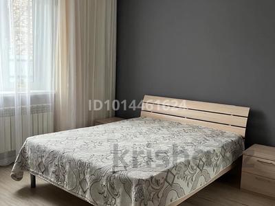 Отдельный дом · 4 комнаты · 120 м² · 5 сот., Светлая — Мичурино, магазин ассорти за 43 млн ₸ в Уральске