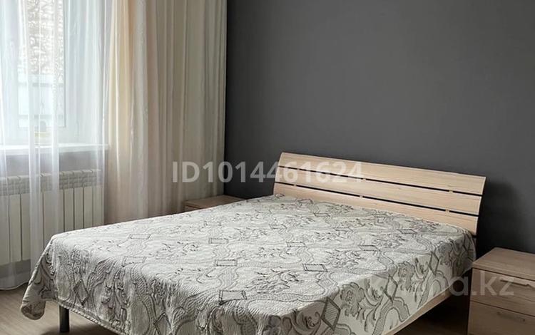 Отдельный дом · 4 комнаты · 120 м² · 5 сот., Светлая — Мичурино, магазин ассорти за 43 млн ₸ в Уральске — фото 2