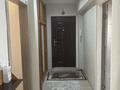 3-бөлмелі пәтер, 70 м², 5/5 қабат ай сайын, Кастеева 5, бағасы: 250 000 〒 в Талгаре — фото 11