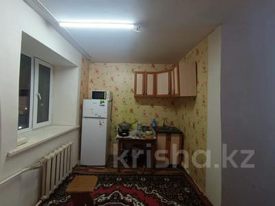 Продажа квартир в Карагандинской обл.: 1-комнатная квартира · 32 м² · 4/5 этаж, ул. Блюхера за 4.3 млн 〒 1-комнатная квартира · 32 м² · 4/5 этаж, ул. Блюхера за 4.3 млн 〒 в Темиртау
