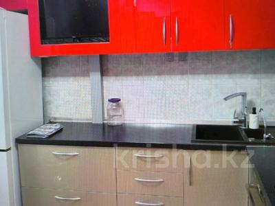 2-комнатная квартира · 50 м² · 2/5 этаж, мкр Таугуль — Пятницкого за 250 000 ₸ в Алматы, Ауэзовский р-н