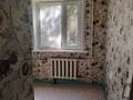 2-комнатная квартира · 46 м² · 2/5 этаж, Майкудук, Майкудук, 12й микрорайон — Возле Мактуба за 110 000 ₸ в Караганде, Алихана Бокейханова р-н