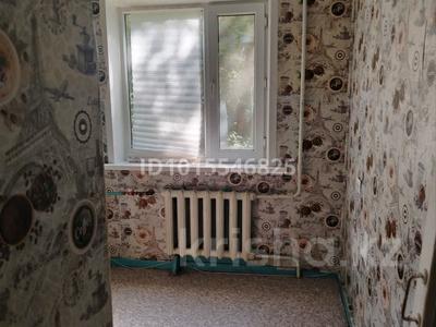 2-комнатная квартира · 46 м² · 2/5 этаж, Майкудук, Майкудук, 12й микрорайон — Возле Мактуба за 110 000 ₸ в Караганде, Алихана Бокейханова р-н